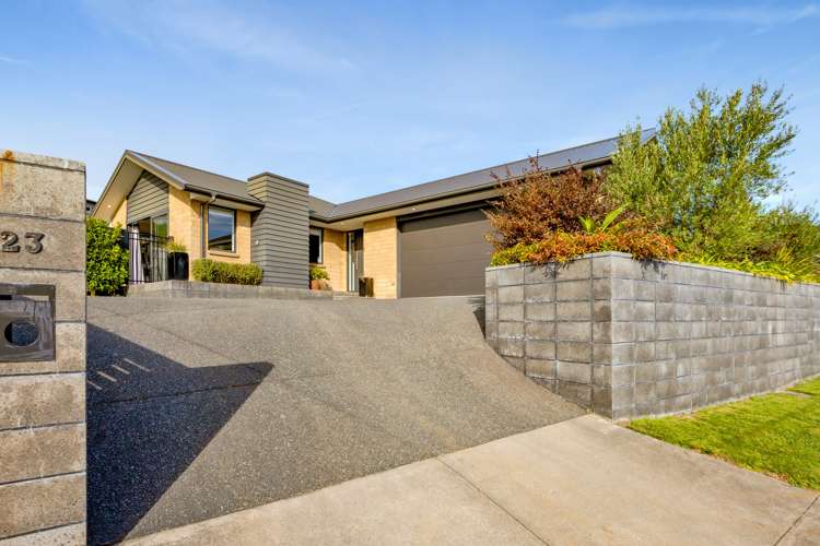 23 Redwood Crescent Hurdon_27