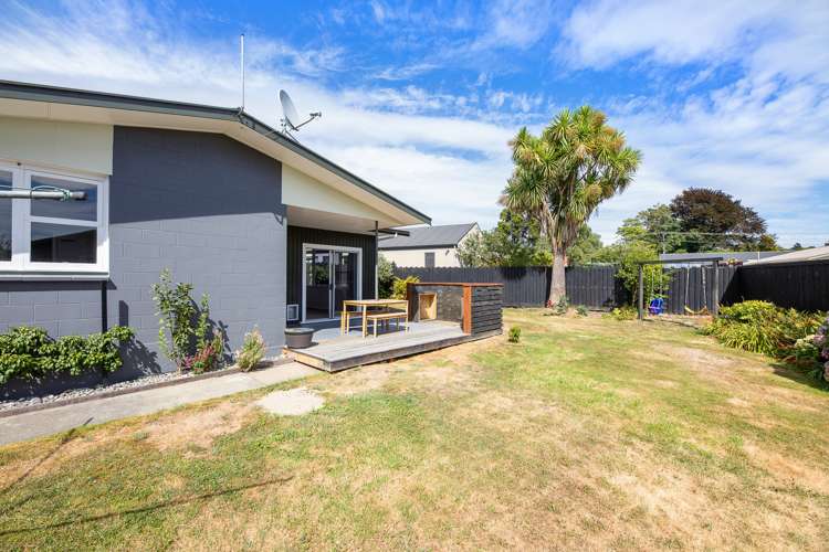 7 Houghton Crescent Redwoodtown_15