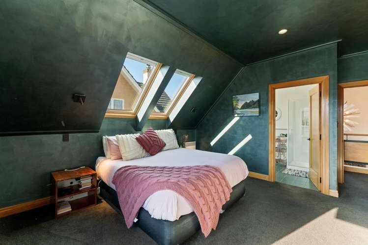 13 Wilson Avenue St Clair_29