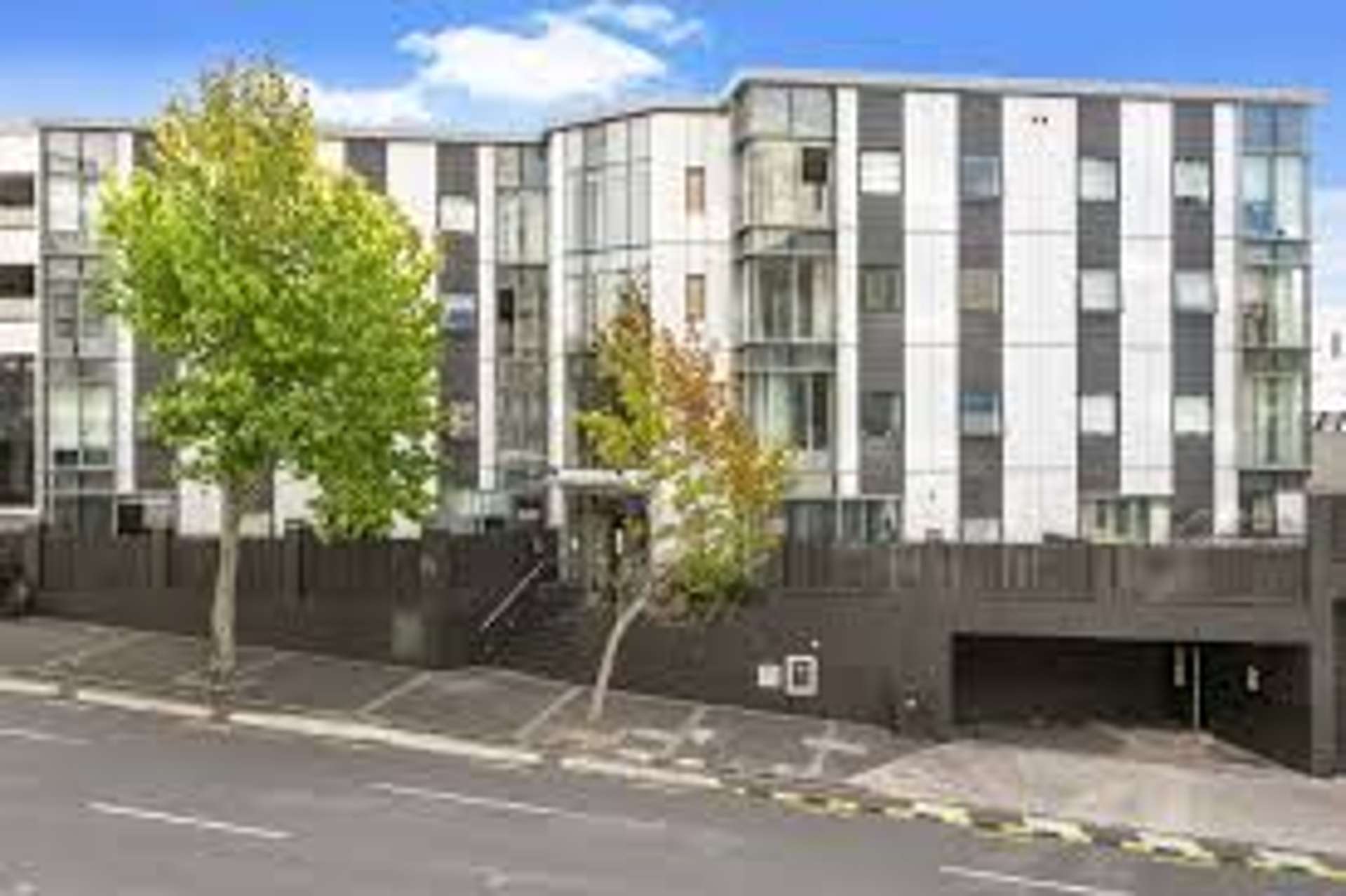 15 Nelson Street Auckland Central_0