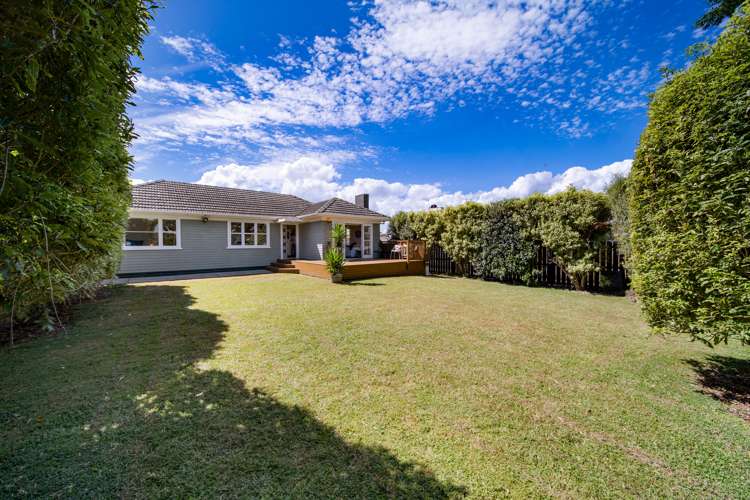 29 Martin Road Manurewa_14