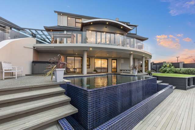 285A Bleakhouse Road Mellons Bay_2