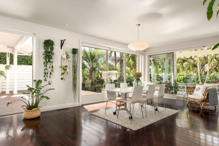 73 Grace Road Avenues_10