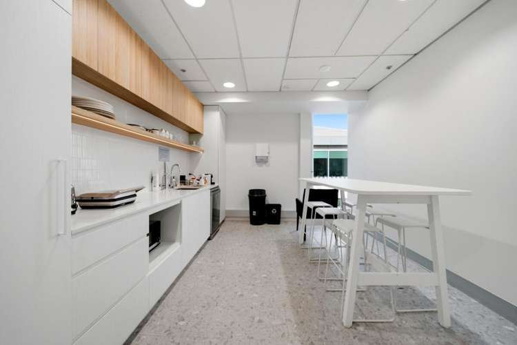 93-95 Ascot Avenue Remuera_14