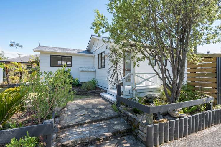 24a Iwa Street Mapua_26