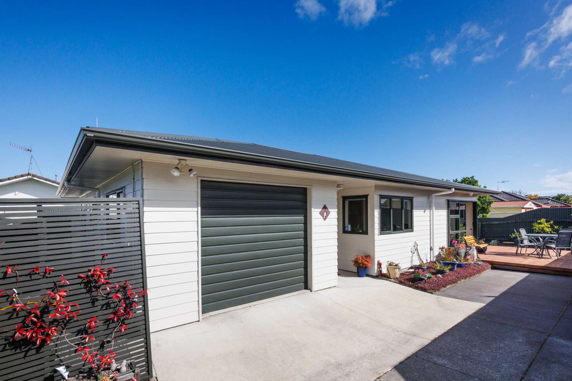 102a Derby Street Feilding_0