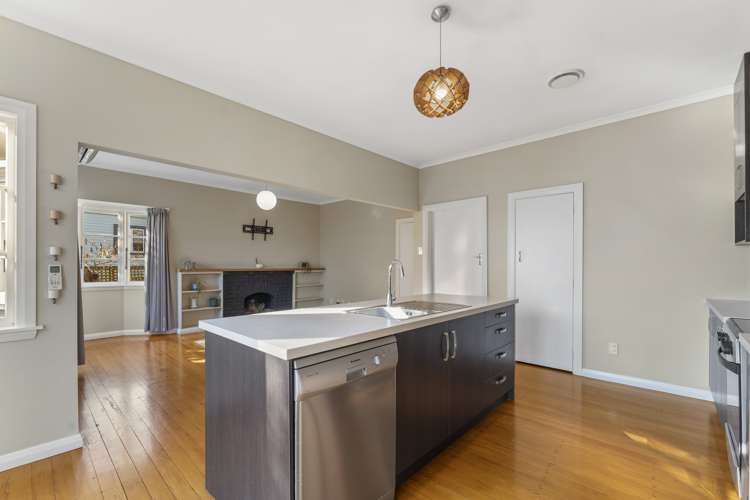 285 Annesbrook Drive Annesbrook_7