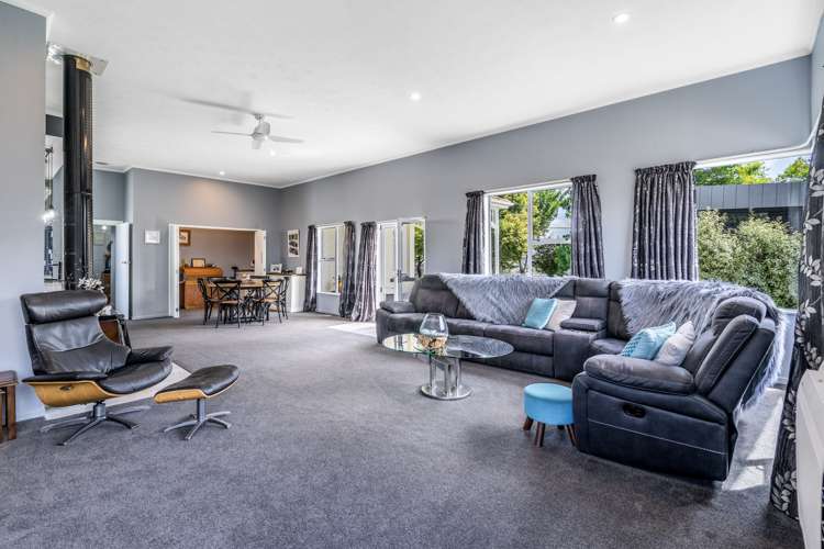 117 Park Street Winton_5