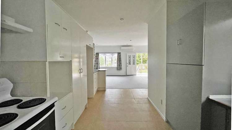 3A Herd Road Hillsborough_8