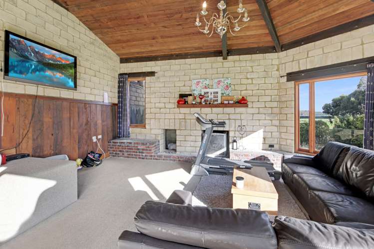 380 Rangiora Leithfield Road Sefton_15