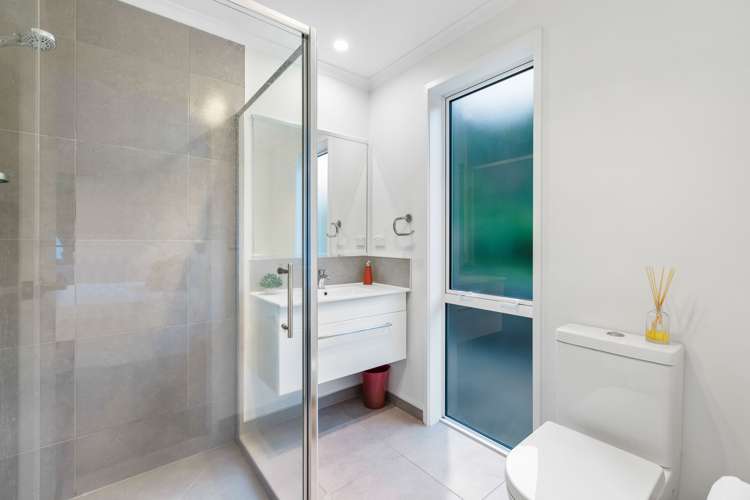 48 Timberland Drive Silverdale_19