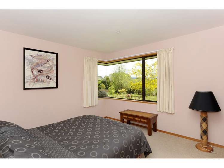 193 George Harvey Road Upper Moutere_10