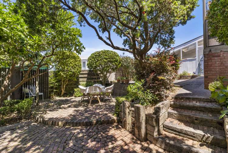 6 Dell Way Bucklands Beach_26