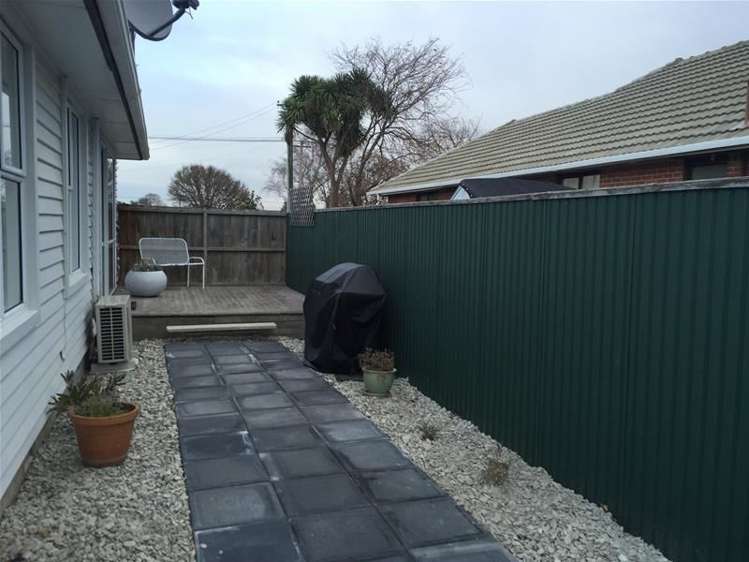 42 Checketts Avenue Halswell_7