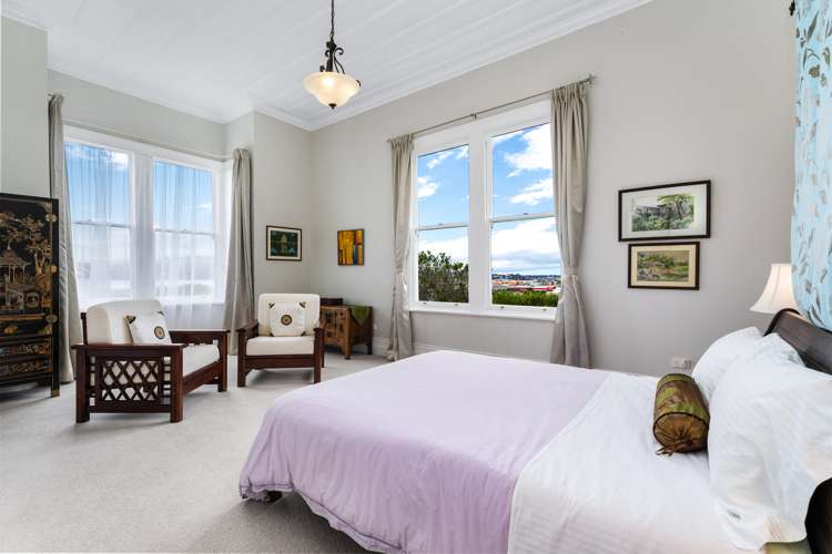 35 Maitland Street Dunedin Central_7