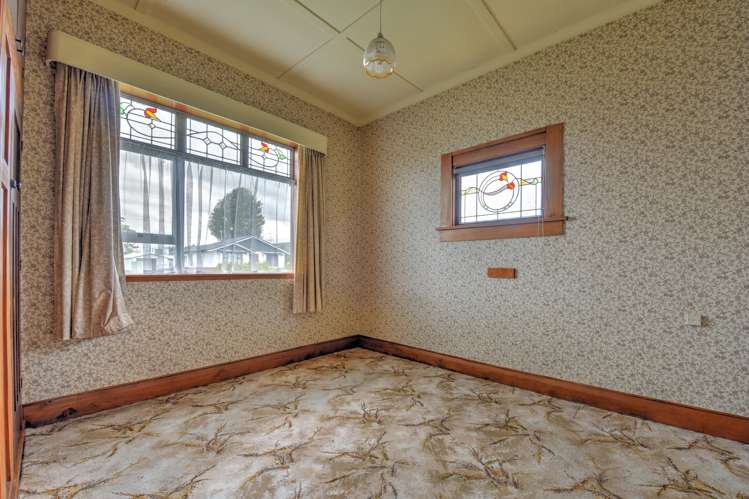 17 Elsie Street Gore_6