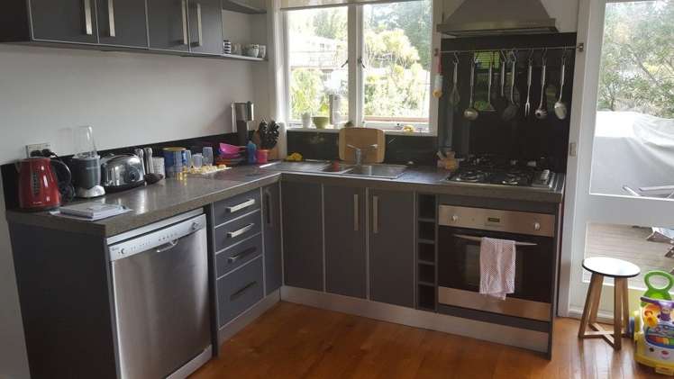 12 Willow Avenue Birkenhead_3