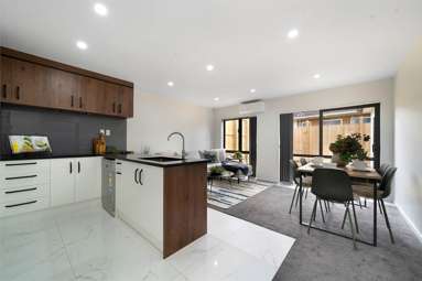 20A Tasman Street_1