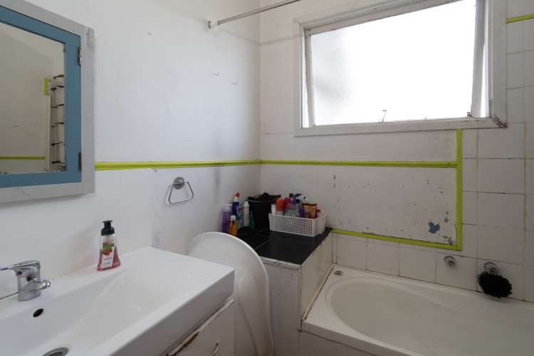 59 Oxford Street Hampstead_7