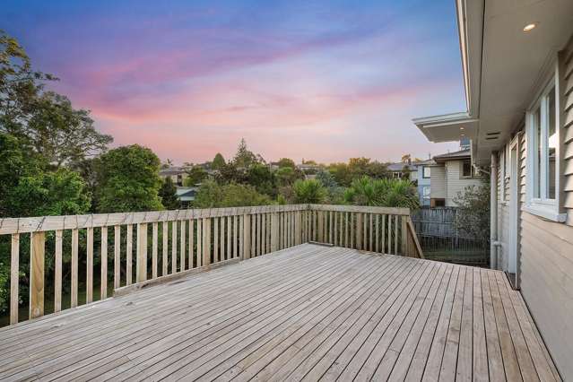 44 Glengarry Road Glen Eden_2