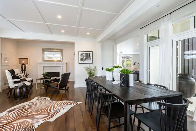 7 Courtney Lane Matakana_2