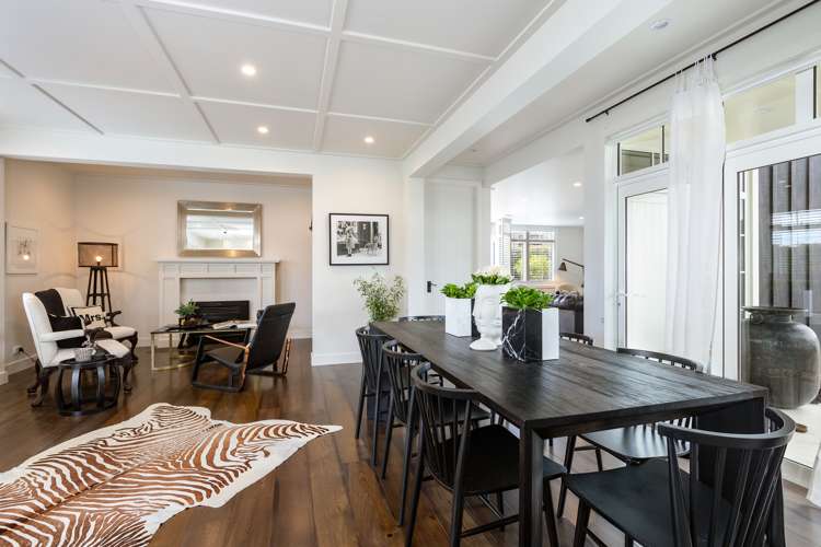 7 Courtney Lane Matakana_2