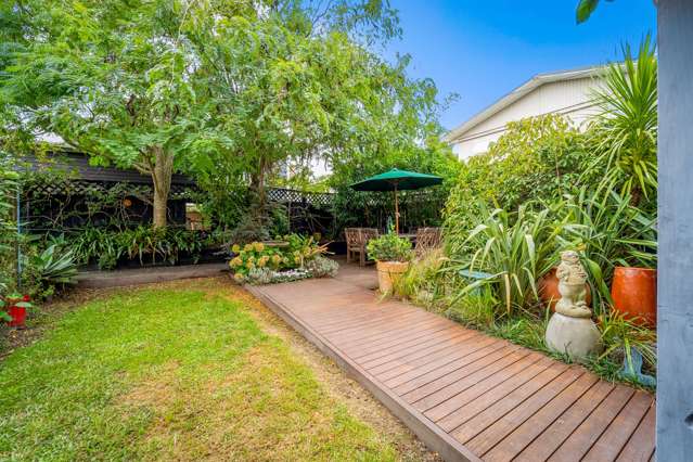 16a Brandon Road Manly_1