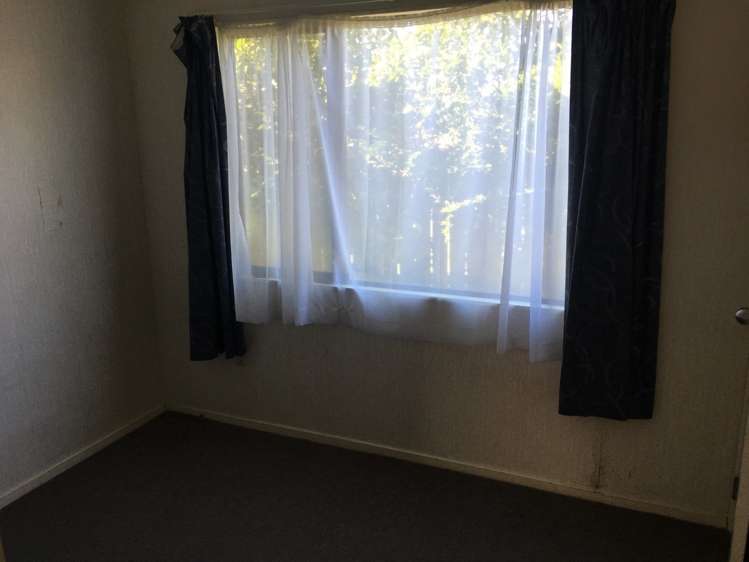 3/8 Rimu Road Manurewa_5