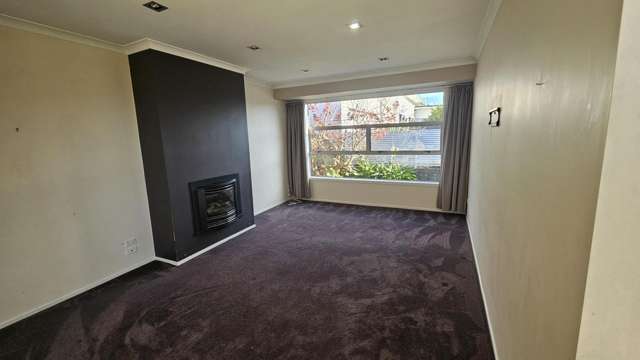 54a Dillon Drive Bell Block_2