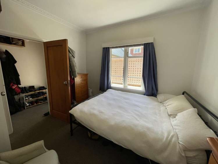 18 Wilberforce Street 1309_11