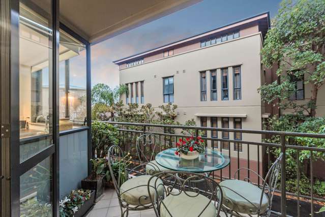 1C/1 Furneaux Way Remuera_1