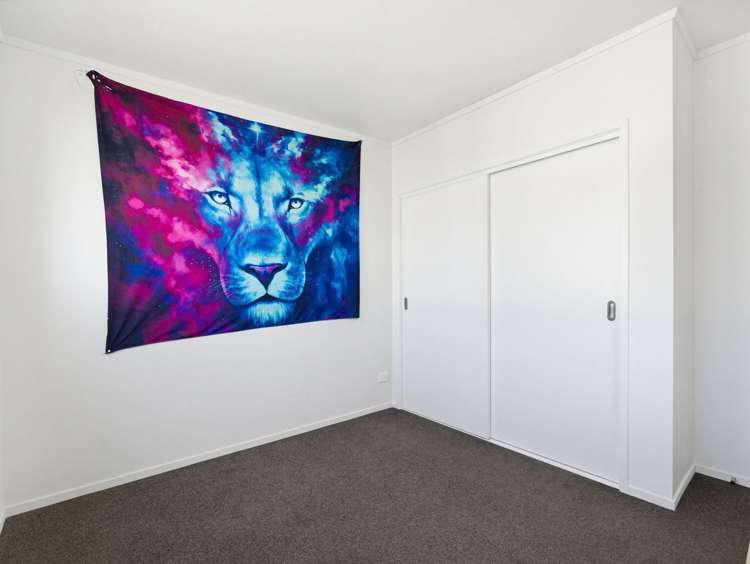 26/31 Reynolds Place Papamoa Beach_10