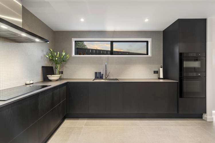 18b Apirana Avenue Glen Innes_5