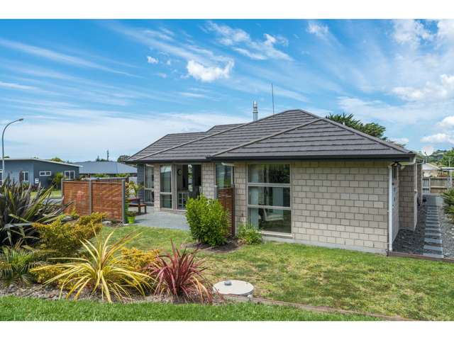 1 Kakapo Place Mangawhai_2