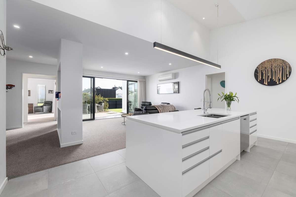69 Farthing Drive_4