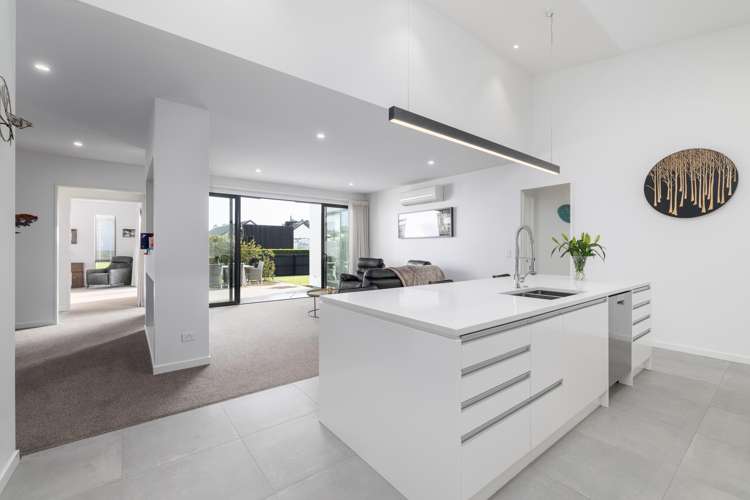 69 Farthing Drive Prebbleton_8