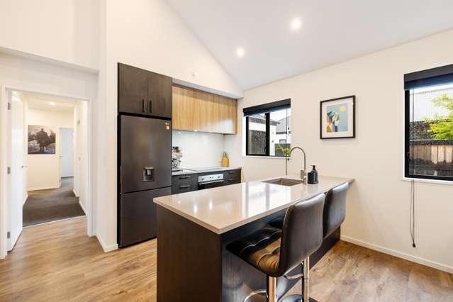 255B Edgeware Road St Albans_4