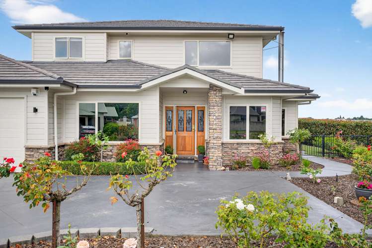 607 Market Street South Hastings_19