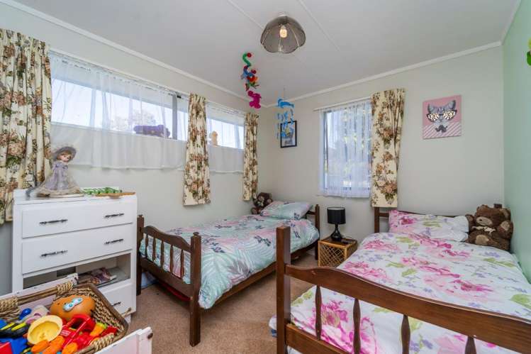 21 Daniell Street Featherston_8