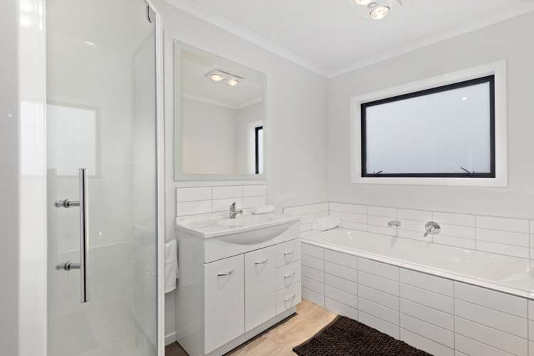 100 Farmer Crescent Taita_10