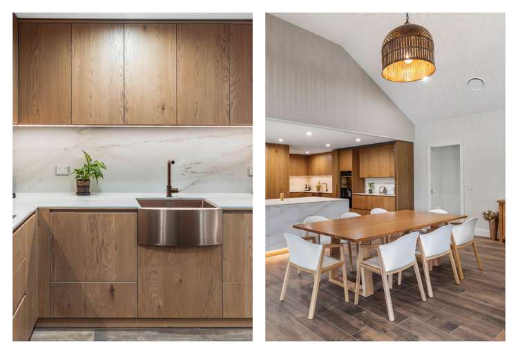 1565 Great South Road Ramarama_20