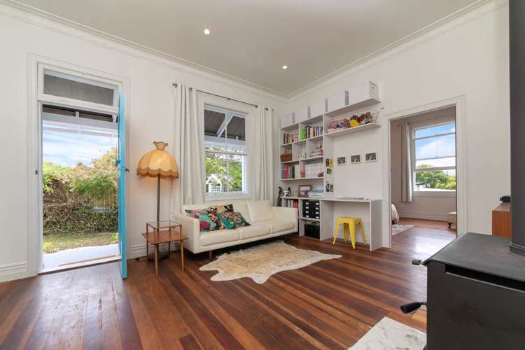 96a Rosier Road Glen Eden_5