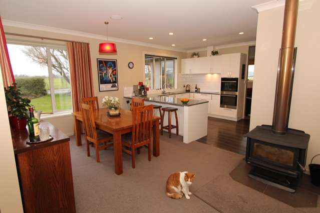 168 Campbell Road Winton_2