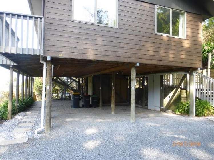 89a Jacksons Road Lyttelton_10