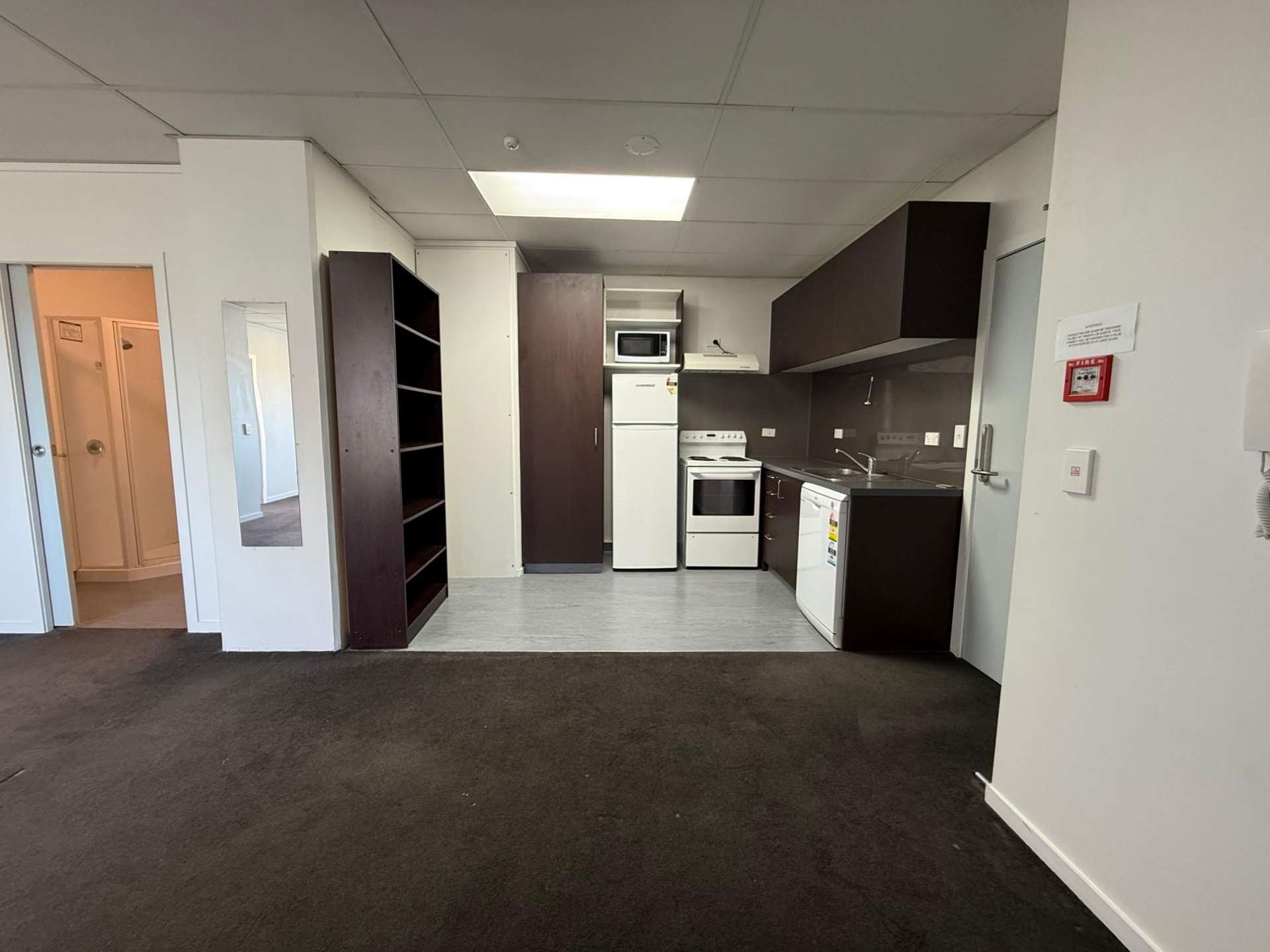 6B/15 Dixon Street Te Aro_0