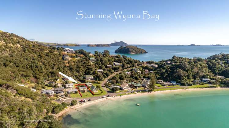 2620 Wyuna Bay Road Coromandel_0
