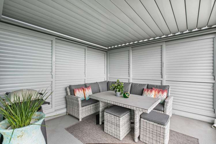 1b Evans Road Papamoa_9