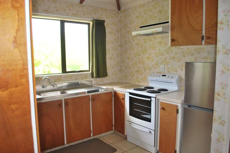 26 Fryer Street Queenstown_8