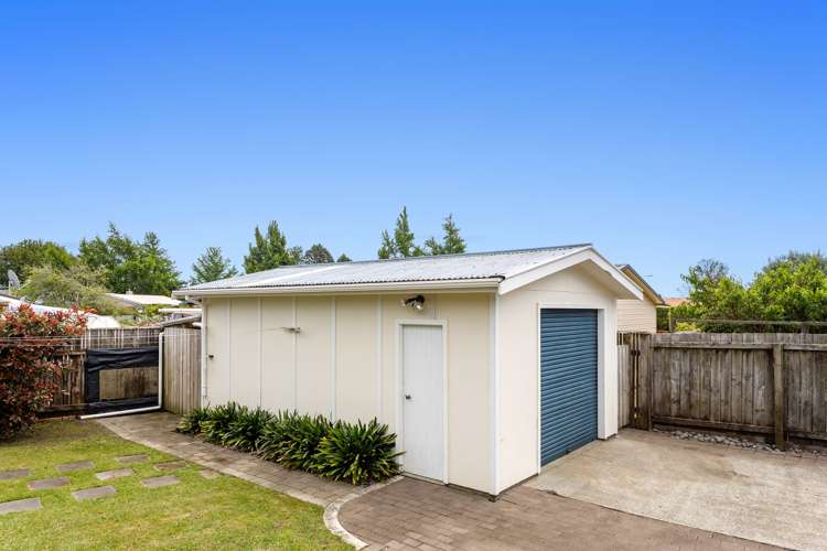 228 King Street Whakatane_23