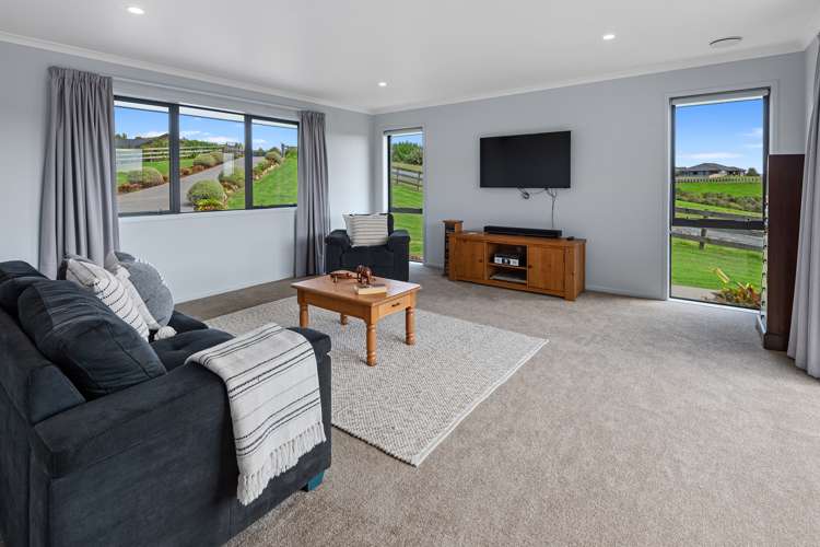 148 Karanui Road Kamo_25